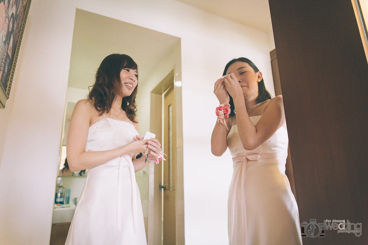 啟康于瑄 文定迎娶午宴 新店豪鼎 婚攝大J,婚攝香蕉 永恆記憶 婚禮攝影 即拍即印 #婚攝 #婚禮攝影 #台北婚攝 #婚禮拍立得 #婚攝拍立得 #即拍即印 #婚禮紀錄 #婚攝價格 #婚攝推薦 #拍立得 #婚攝價格 #婚攝推薦